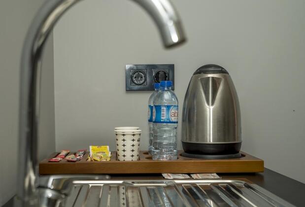 Dizayn Palace - Görsel 32