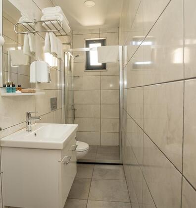 Dizayn Palace - Görsel 44