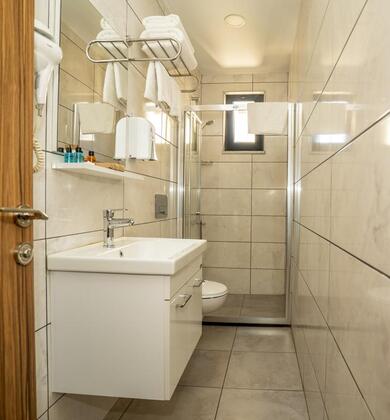 Dizayn Palace - Görsel 46