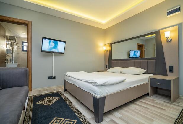 Dizayn Palace - Görsel 47