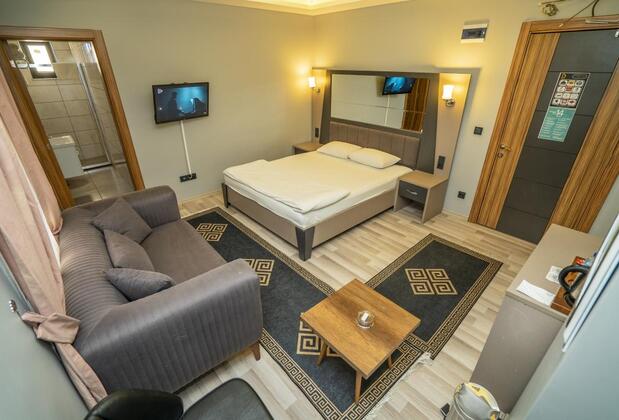 Dizayn Palace - Görsel 48