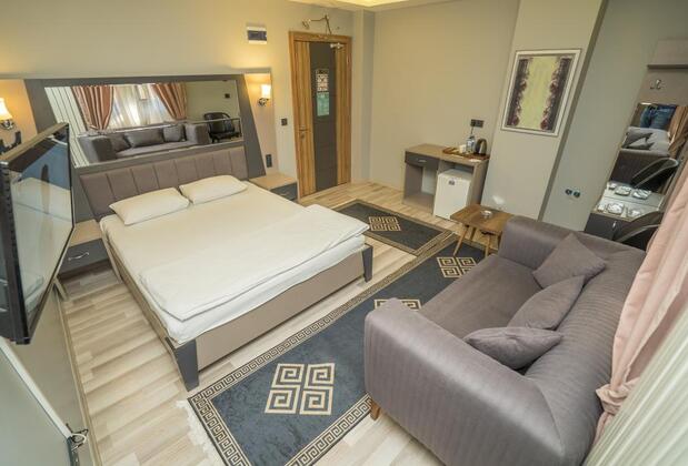 Dizayn Palace - Görsel 50