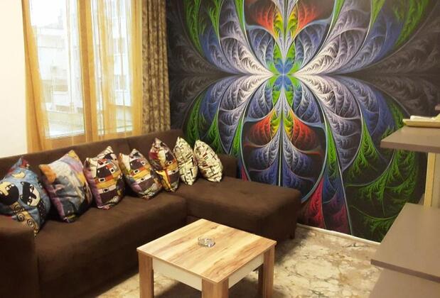 Beta Guest House - Görsel 14