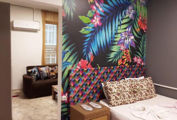 Beta Guest House - Görsel 7