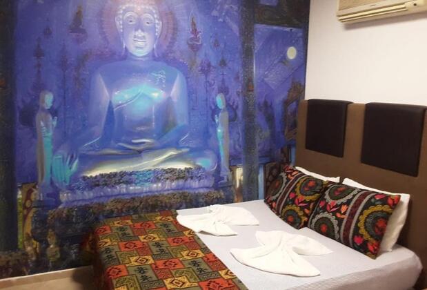 Beta Guest House - Görsel 24