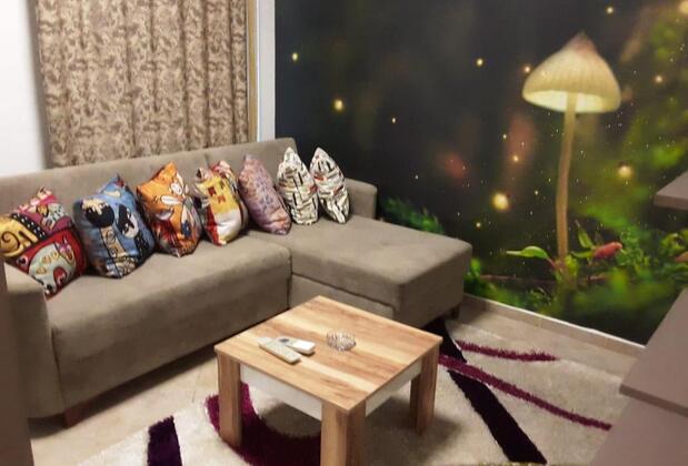 Beta Guest House - Görsel 16