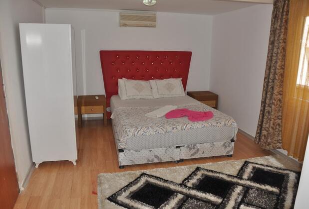 Beta Guest House - Görsel 27