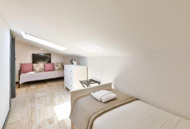 Pitoresk Otel - Görsel 45