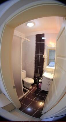 Tanz 2006 Otel - Görsel 14