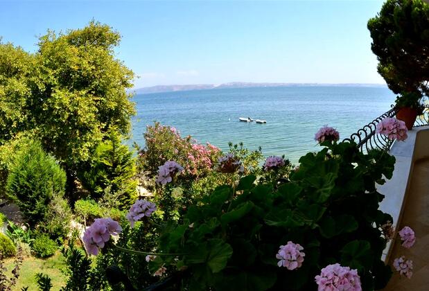 Erdek Kırtay Hotel - Görsel 6