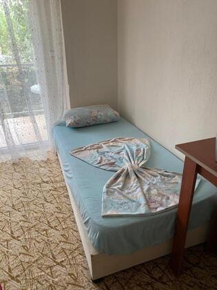 Asil Termal Pansiyon Karahayıt - Görsel 8