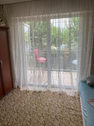 Asil Termal Pansiyon Karahayıt - Görsel 9