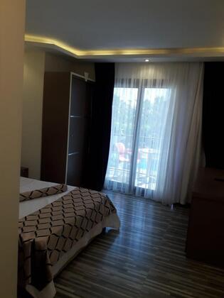 İzci Palace - Görsel 17