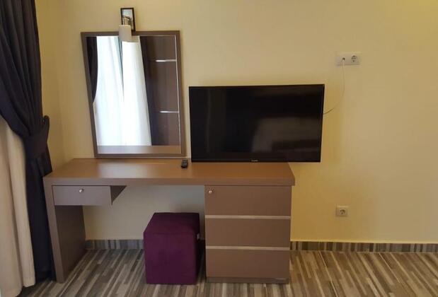 İzci Palace - Görsel 18