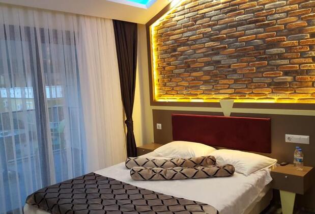 İzci Palace - Görsel 16