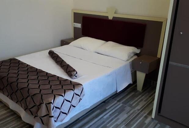 İzci Palace - Görsel 15