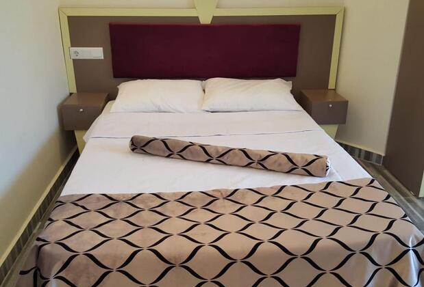 İzci Palace - Görsel 14