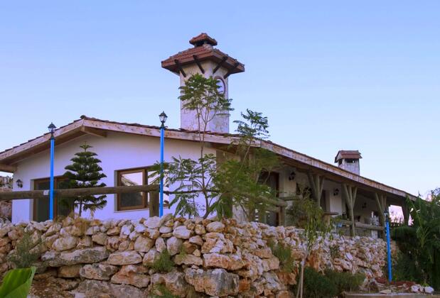 Adam Kayalar Holiday Village - Görsel 8