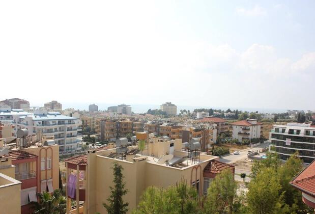 Sevgi Sitesi - Görsel 3