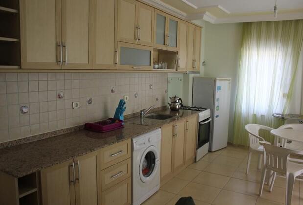 Sevgi Sitesi - Görsel 18