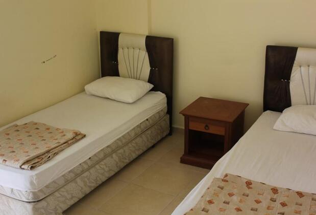 Sevgi Sitesi - Görsel 8