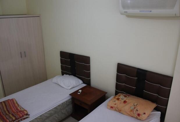 Sevgi Sitesi - Görsel 9