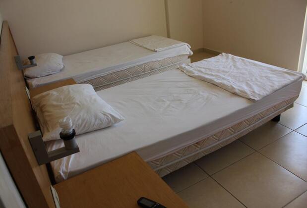 Sevgi Sitesi - Görsel 6