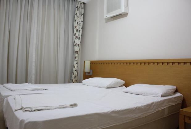 Sevgi Sitesi - Görsel 5