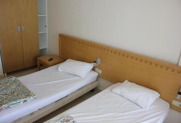 Sevgi Sitesi - Görsel 7