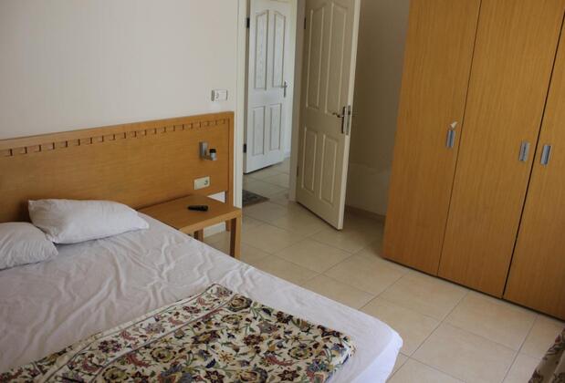 Sevgi Sitesi - Görsel 4