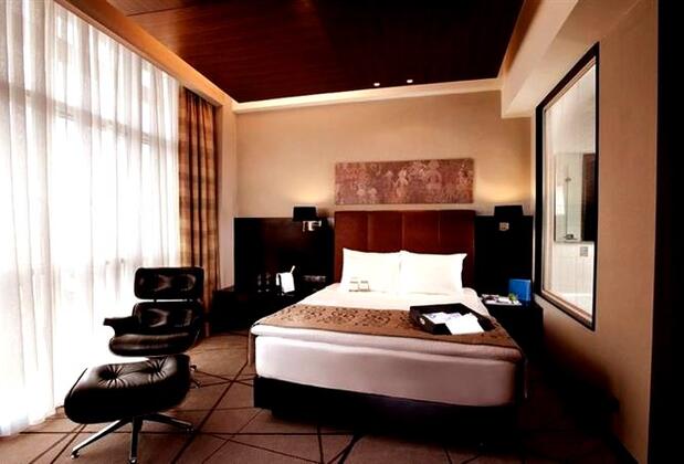 Dedeman Gaziantep - Görsel 22