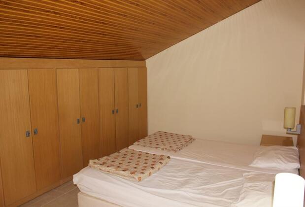 Sevgi Sitesi - Görsel 10