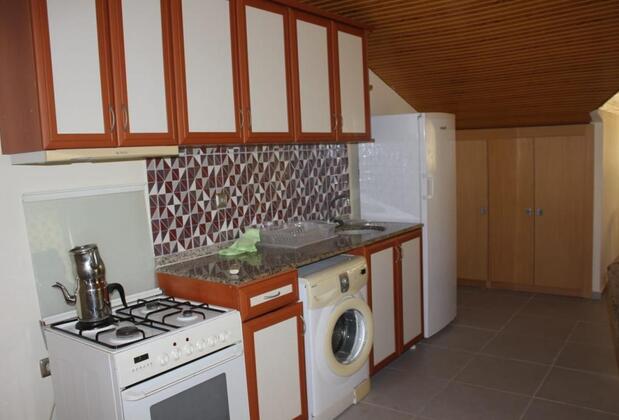 Sevgi Sitesi - Görsel 20