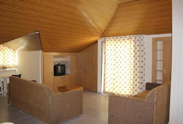 Sevgi Sitesi - Görsel 14