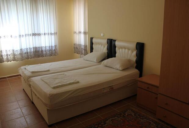 Sevgi Sitesi - Görsel 12