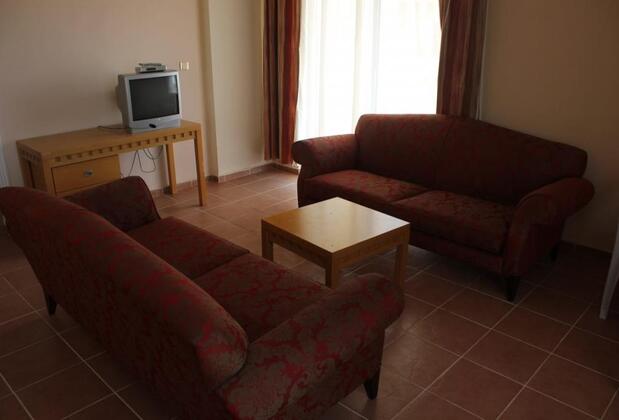 Sevgi Sitesi - Görsel 16