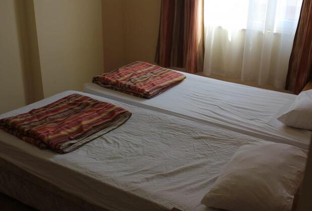 Sevgi Sitesi - Görsel 13