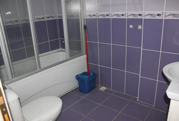 Sevgi Sitesi - Görsel 24