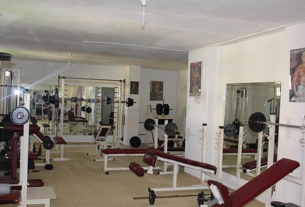 Sevgi Sitesi - Görsel 27