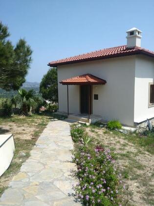 Halıcı Villa - Görsel 3