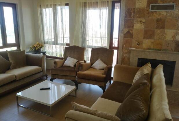 Halıcı Villa - Görsel 4