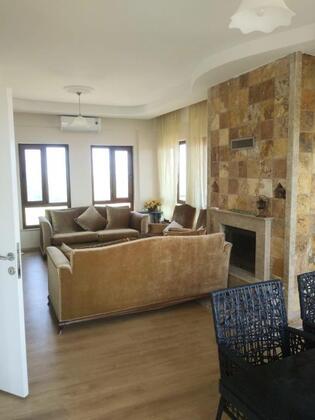 Halıcı Villa - Görsel 5