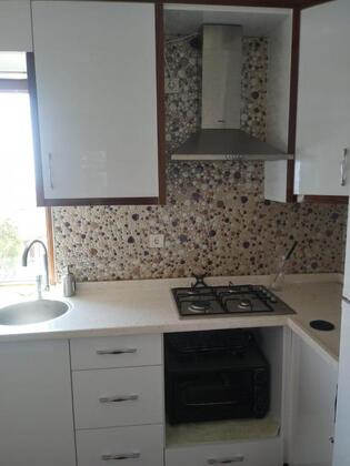 Halıcı Villa - Görsel 12