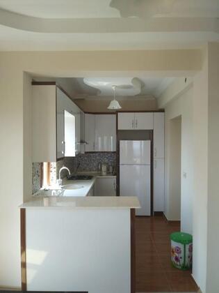 Halıcı Villa - Görsel 11