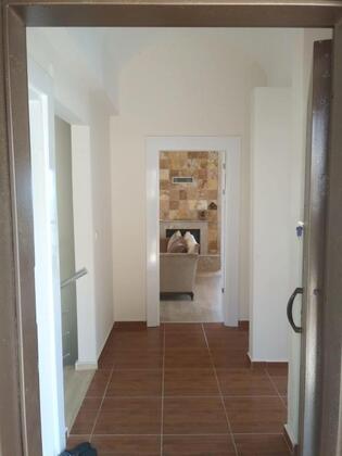 Halıcı Villa - Görsel 16