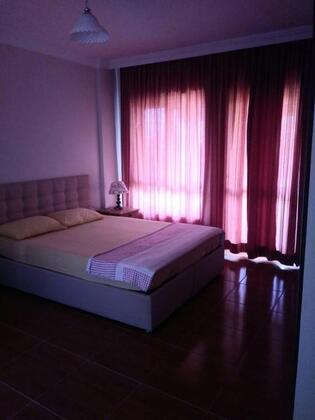 Halıcı Villa - Görsel 7