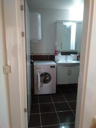 Halıcı Villa - Görsel 13