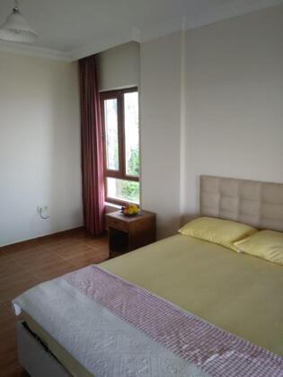 Halıcı Villa - Görsel 9