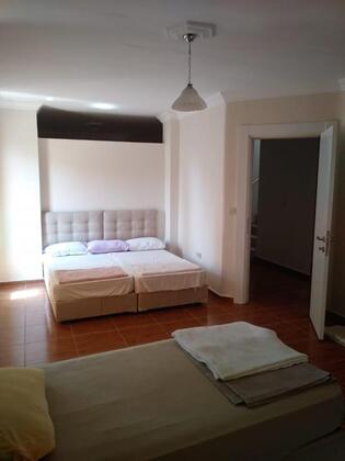 Halıcı Villa - Görsel 8