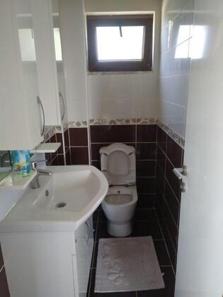 Halıcı Villa - Görsel 14